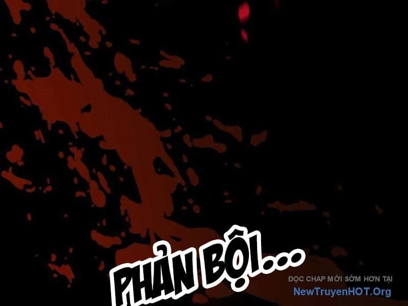 Ma Tôn Nữ Đế Xuyên Không Thành Cấp Trên Của Tôi!