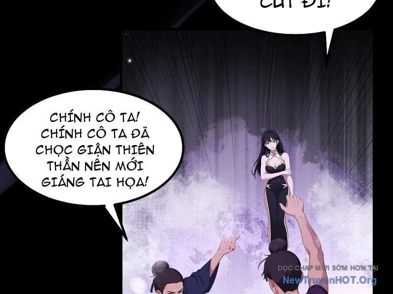 Ma Tôn Nữ Đế Xuyên Không Thành Cấp Trên Của Tôi!
