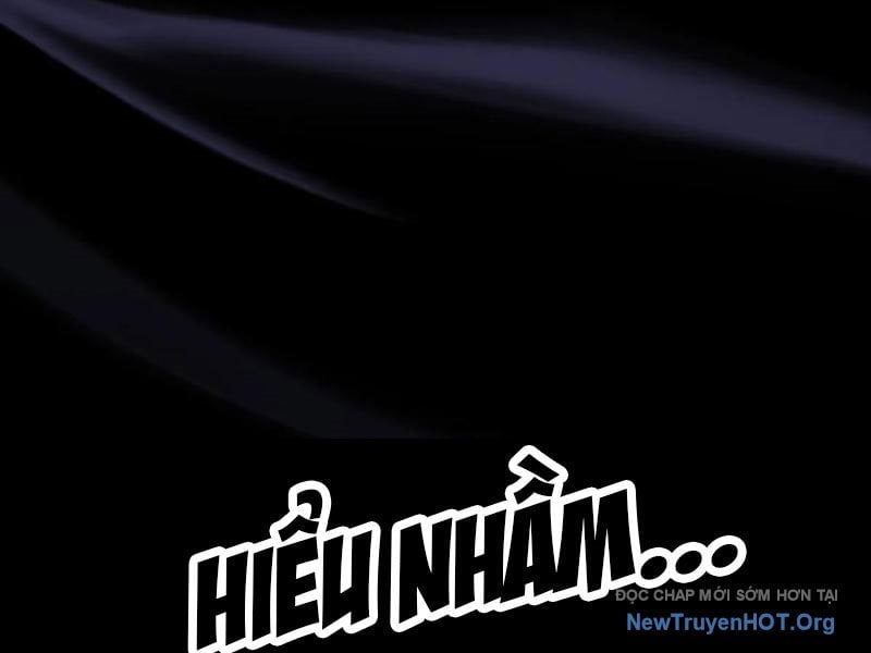Ma Tôn Nữ Đế Xuyên Không Thành Cấp Trên Của Tôi!