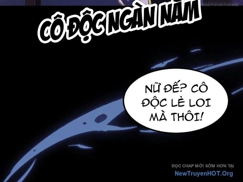 Ma Tôn Nữ Đế Xuyên Không Thành Cấp Trên Của Tôi!