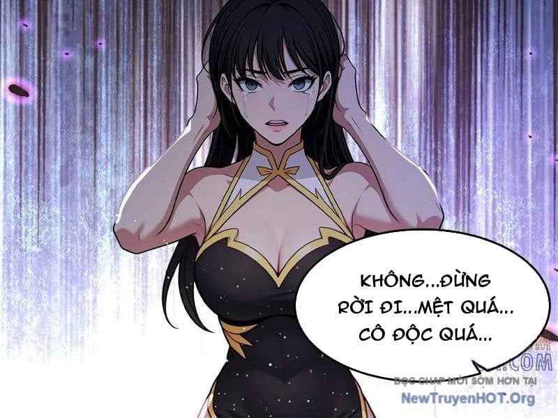 Ma Tôn Nữ Đế Xuyên Không Thành Cấp Trên Của Tôi!