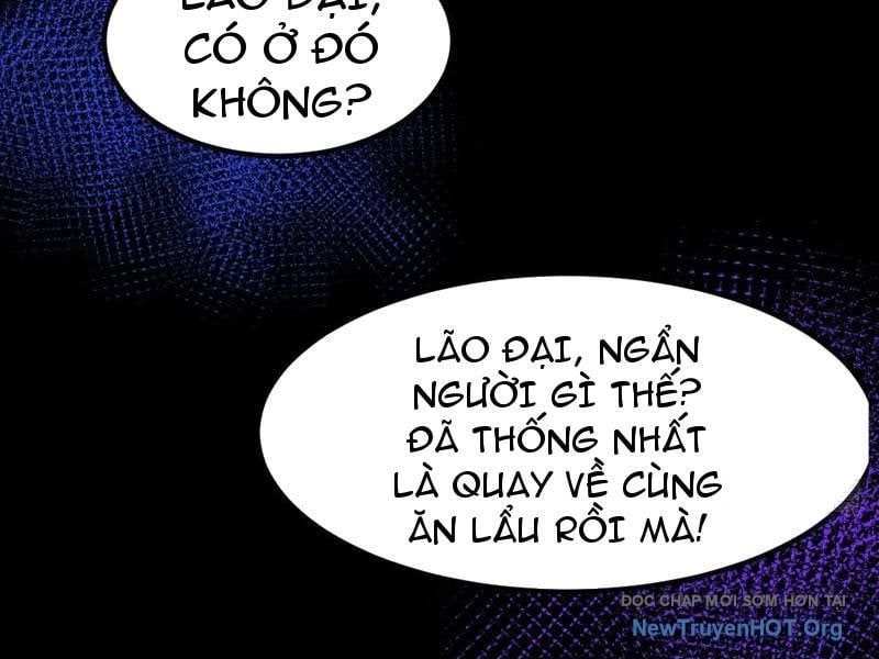 Ma Tôn Nữ Đế Xuyên Không Thành Cấp Trên Của Tôi!