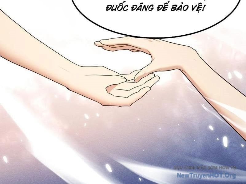 Ma Tôn Nữ Đế Xuyên Không Thành Cấp Trên Của Tôi!