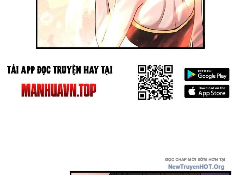 Ma Tôn Nữ Đế Xuyên Không Thành Cấp Trên Của Tôi!