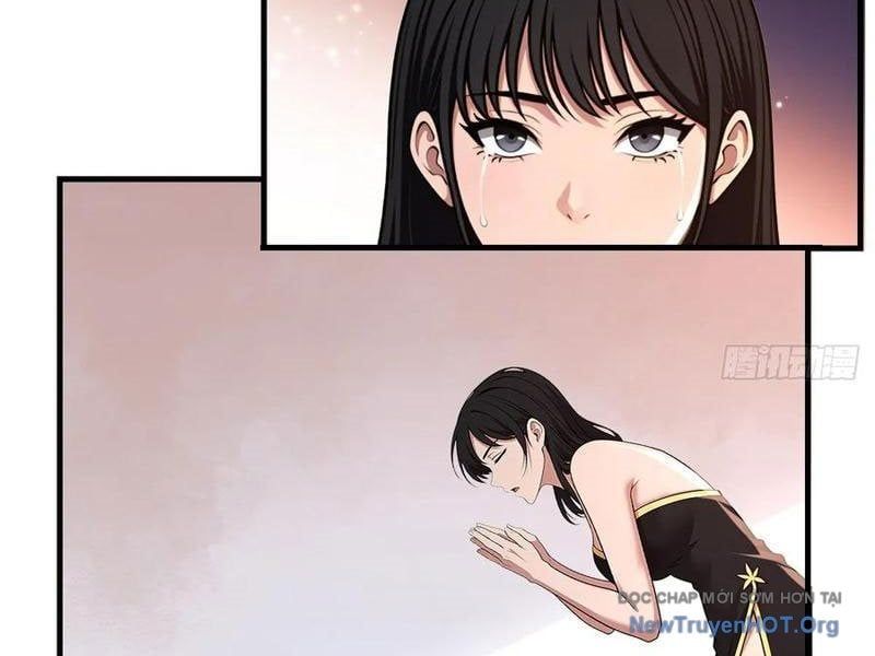 Ma Tôn Nữ Đế Xuyên Không Thành Cấp Trên Của Tôi!