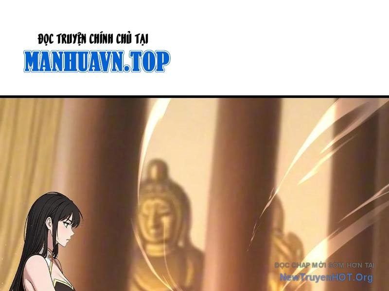 Ma Tôn Nữ Đế Xuyên Không Thành Cấp Trên Của Tôi!
