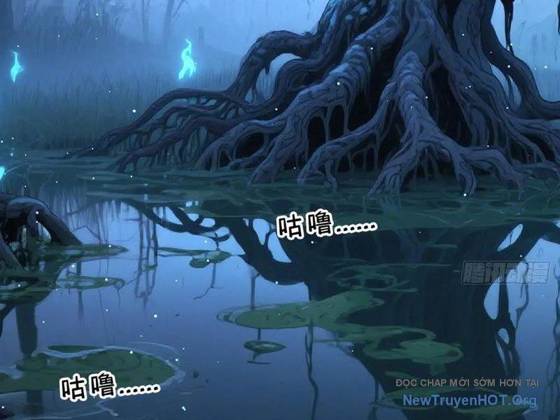 Ma Tôn Nữ Đế Xuyên Không Thành Cấp Trên Của Tôi!