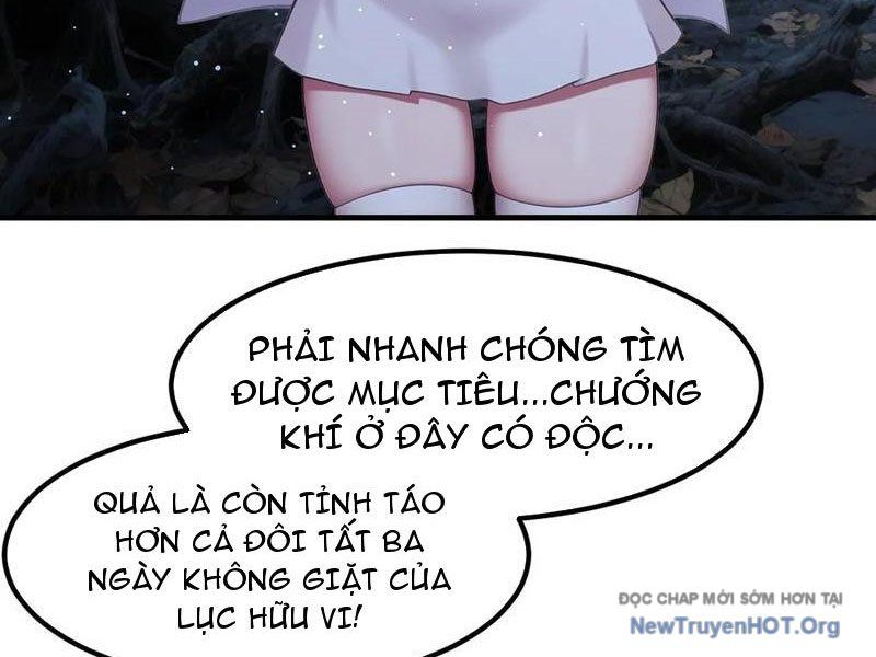 Ma Tôn Nữ Đế Xuyên Không Thành Cấp Trên Của Tôi!