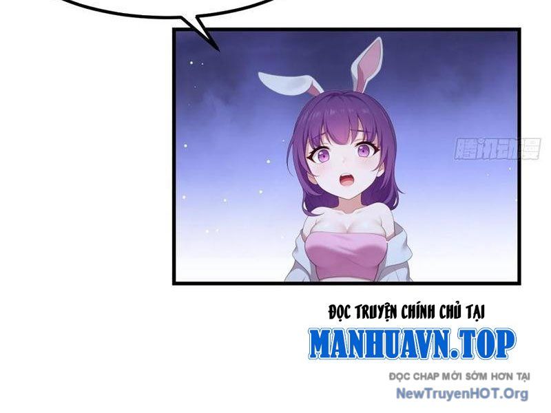 Ma Tôn Nữ Đế Xuyên Không Thành Cấp Trên Của Tôi!