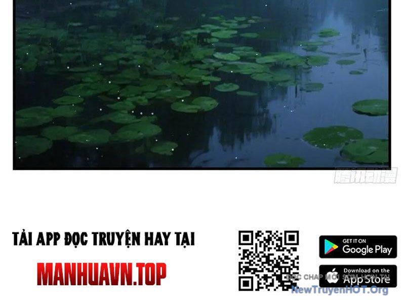 Ma Tôn Nữ Đế Xuyên Không Thành Cấp Trên Của Tôi!