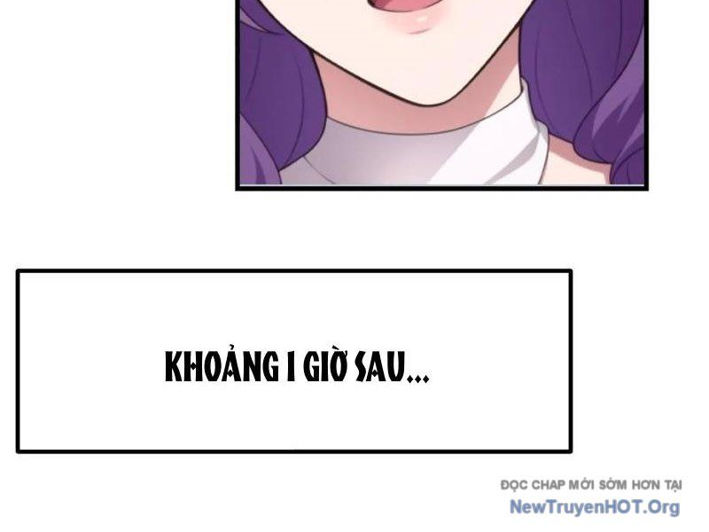 Ma Tôn Nữ Đế Xuyên Không Thành Cấp Trên Của Tôi!