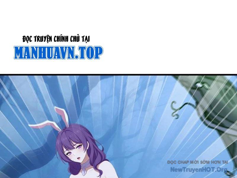 Ma Tôn Nữ Đế Xuyên Không Thành Cấp Trên Của Tôi!