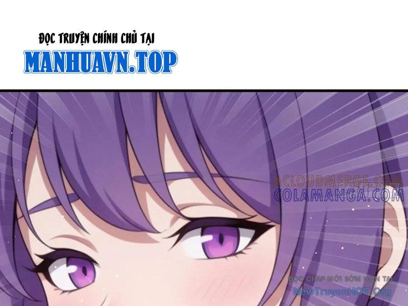Ma Tôn Nữ Đế Xuyên Không Thành Cấp Trên Của Tôi!
