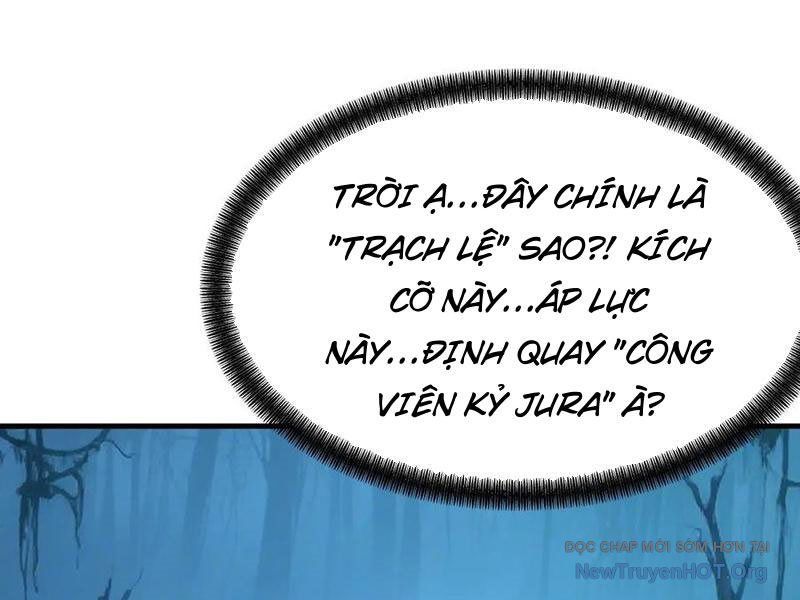 Ma Tôn Nữ Đế Xuyên Không Thành Cấp Trên Của Tôi!