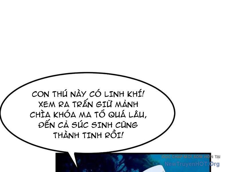 Ma Tôn Nữ Đế Xuyên Không Thành Cấp Trên Của Tôi!
