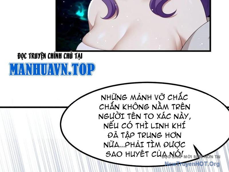 Ma Tôn Nữ Đế Xuyên Không Thành Cấp Trên Của Tôi!