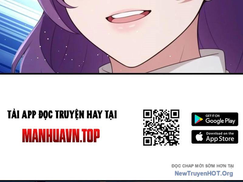 Ma Tôn Nữ Đế Xuyên Không Thành Cấp Trên Của Tôi!