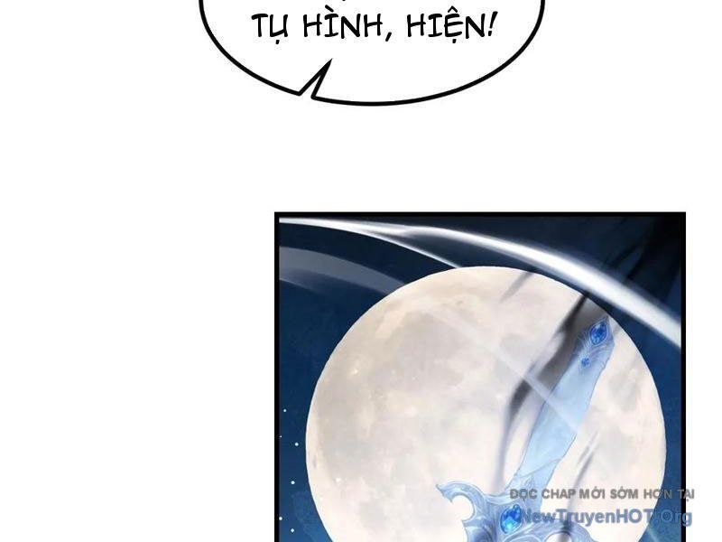 Ma Tôn Nữ Đế Xuyên Không Thành Cấp Trên Của Tôi!