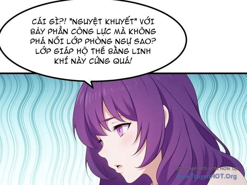 Ma Tôn Nữ Đế Xuyên Không Thành Cấp Trên Của Tôi!