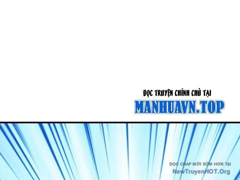 Ma Tôn Nữ Đế Xuyên Không Thành Cấp Trên Của Tôi!