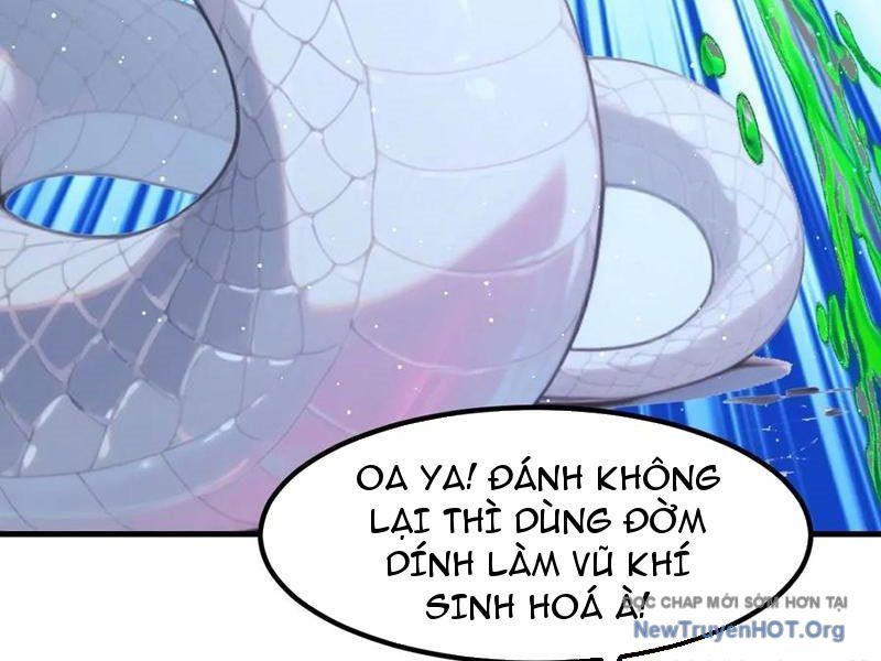 Ma Tôn Nữ Đế Xuyên Không Thành Cấp Trên Của Tôi!