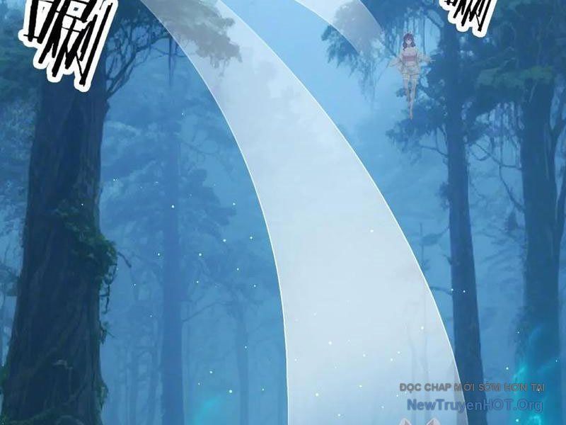 Ma Tôn Nữ Đế Xuyên Không Thành Cấp Trên Của Tôi!