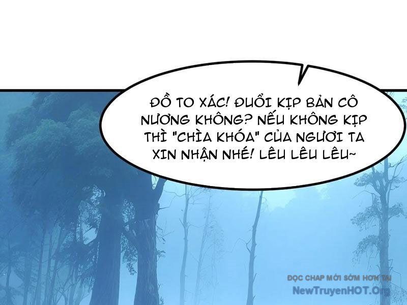 Ma Tôn Nữ Đế Xuyên Không Thành Cấp Trên Của Tôi!