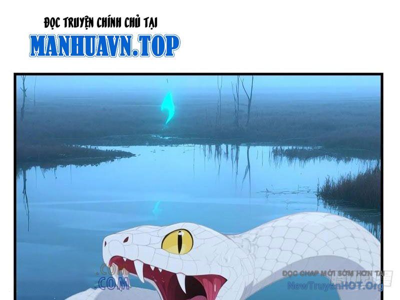 Ma Tôn Nữ Đế Xuyên Không Thành Cấp Trên Của Tôi!