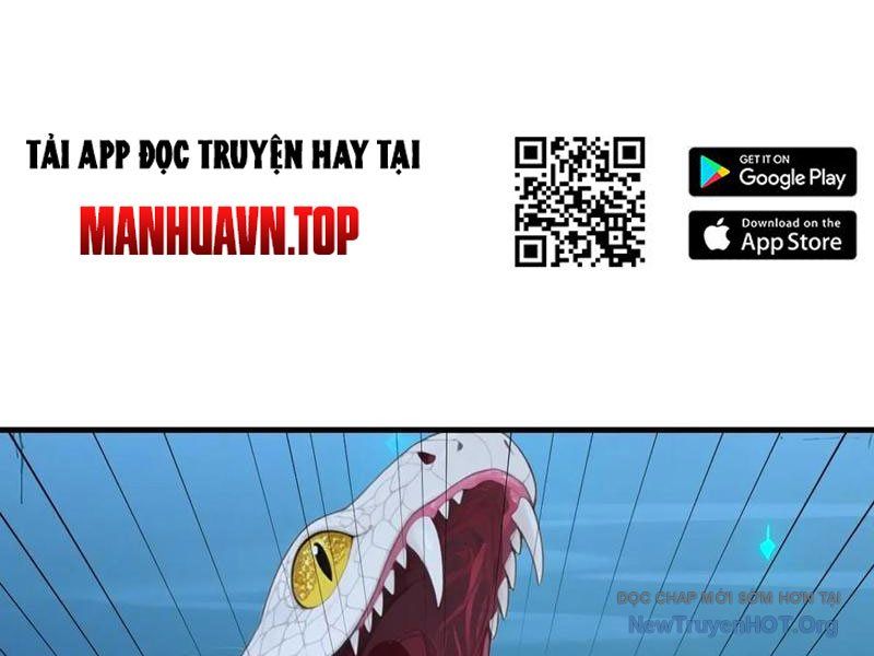 Ma Tôn Nữ Đế Xuyên Không Thành Cấp Trên Của Tôi!
