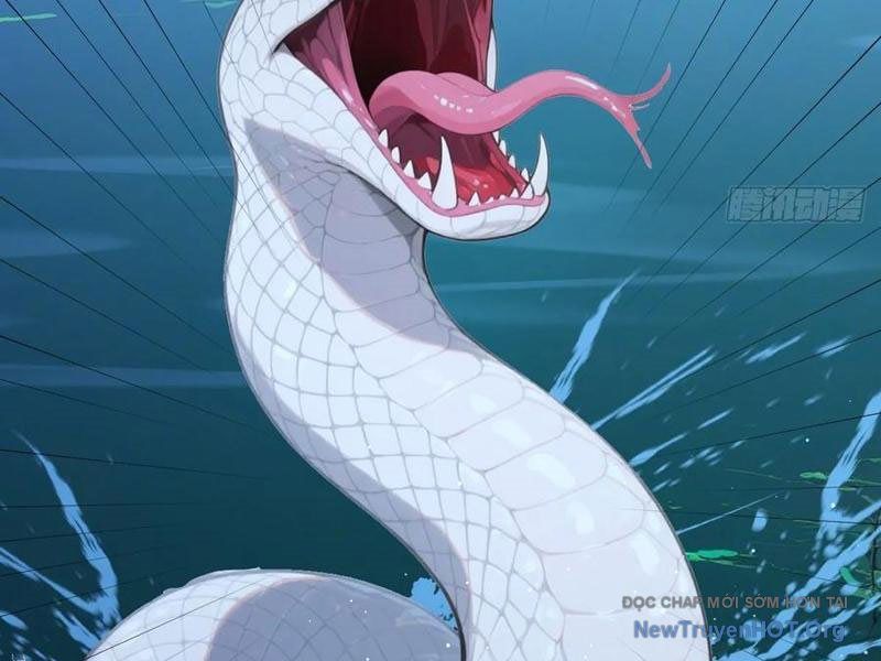 Ma Tôn Nữ Đế Xuyên Không Thành Cấp Trên Của Tôi!