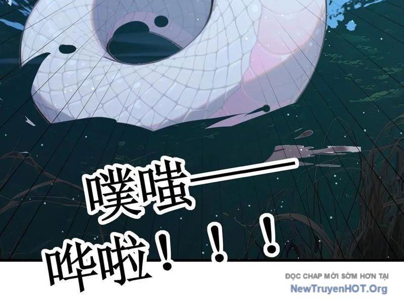 Ma Tôn Nữ Đế Xuyên Không Thành Cấp Trên Của Tôi!