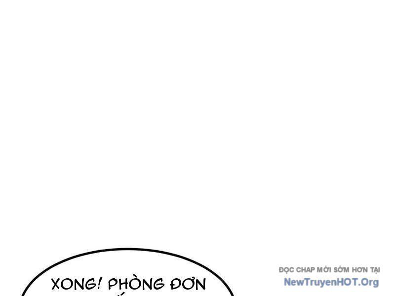 Ma Tôn Nữ Đế Xuyên Không Thành Cấp Trên Của Tôi!