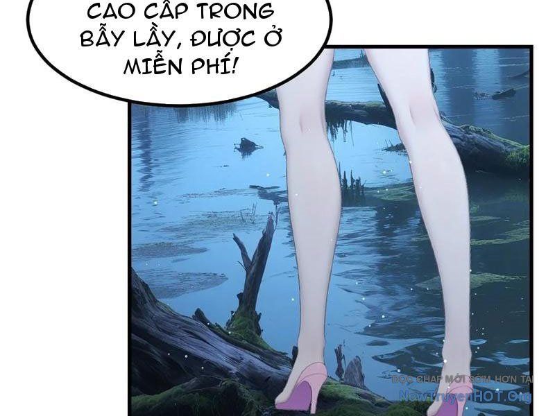 Ma Tôn Nữ Đế Xuyên Không Thành Cấp Trên Của Tôi!