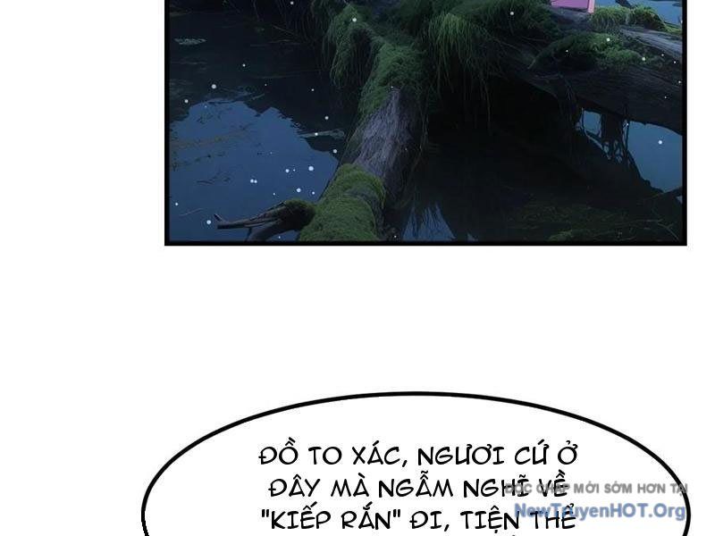 Ma Tôn Nữ Đế Xuyên Không Thành Cấp Trên Của Tôi!