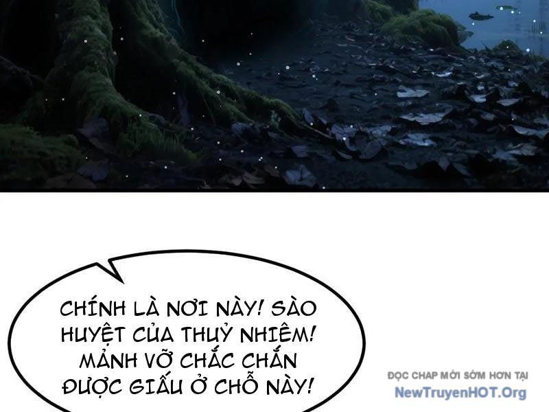 Ma Tôn Nữ Đế Xuyên Không Thành Cấp Trên Của Tôi!