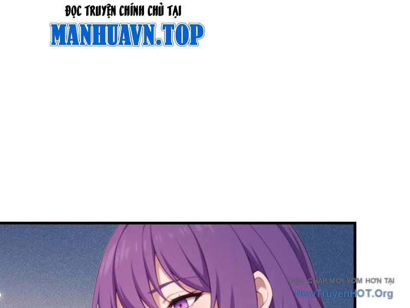 Ma Tôn Nữ Đế Xuyên Không Thành Cấp Trên Của Tôi!