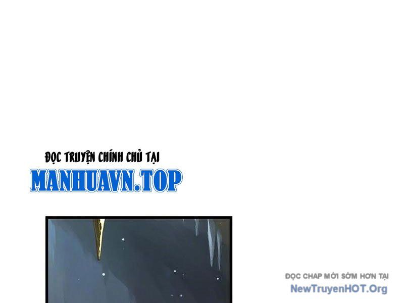 Ma Tôn Nữ Đế Xuyên Không Thành Cấp Trên Của Tôi!