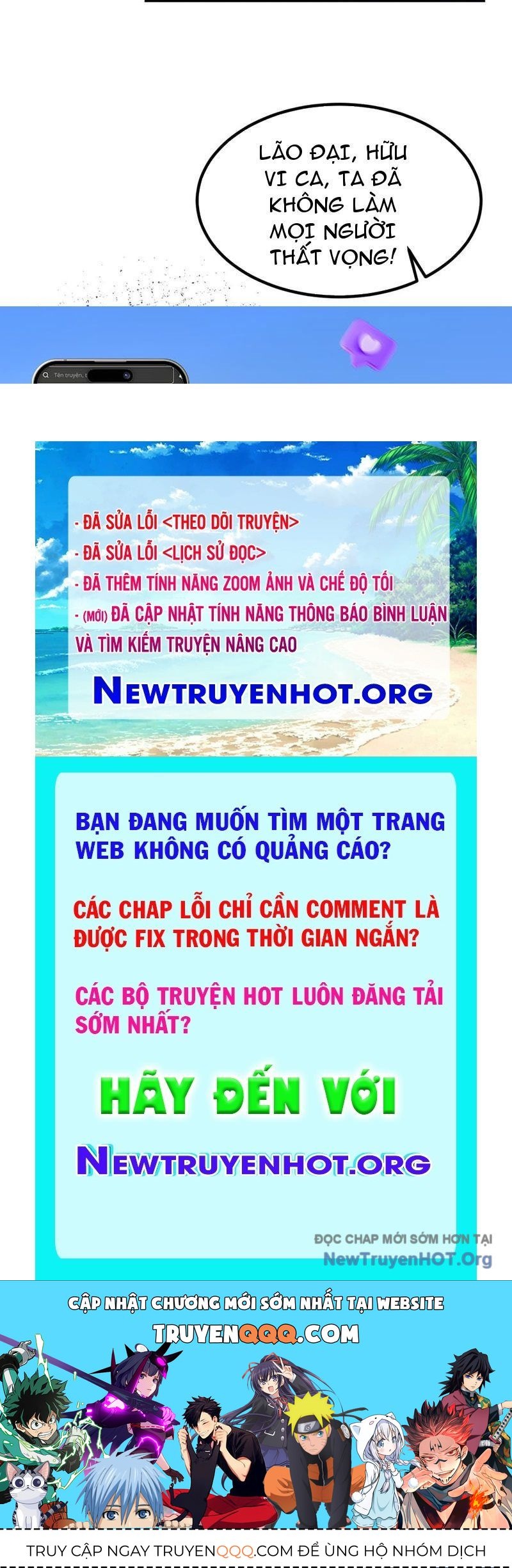 Ma Tôn Nữ Đế Xuyên Không Thành Cấp Trên Của Tôi!