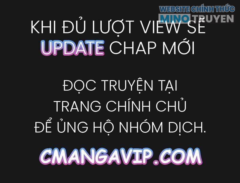 Ta Giả Bộ Là Vô Địch Thiên Hạ