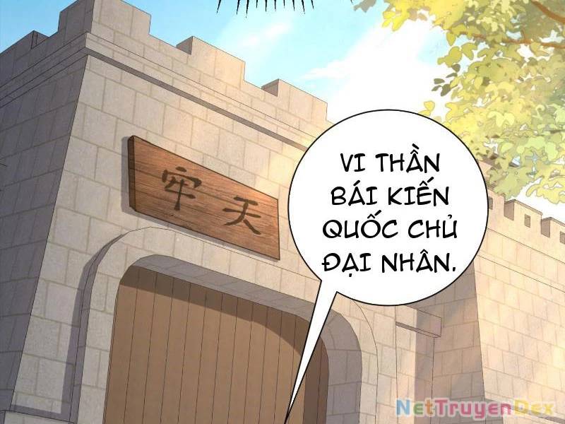 Hệ Thống Hèn Mọn Quỳ Xuống Cầu Xin Ta Vô Địch