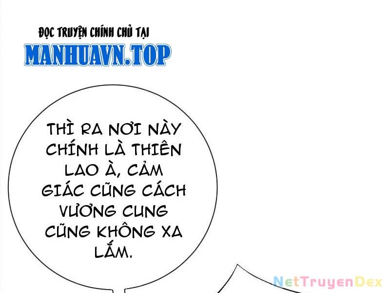 Hệ Thống Hèn Mọn Quỳ Xuống Cầu Xin Ta Vô Địch