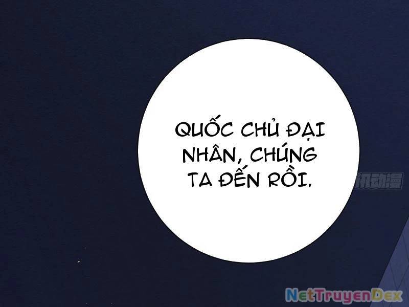 Hệ Thống Hèn Mọn Quỳ Xuống Cầu Xin Ta Vô Địch