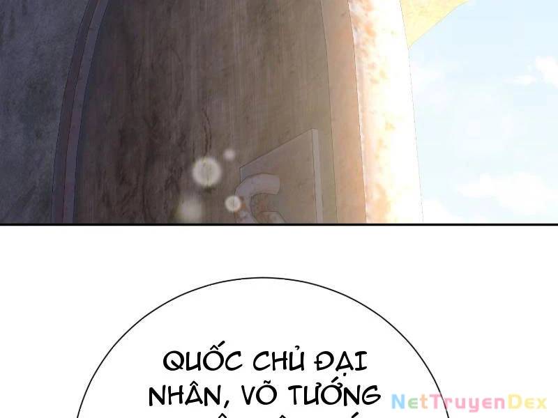 Hệ Thống Hèn Mọn Quỳ Xuống Cầu Xin Ta Vô Địch