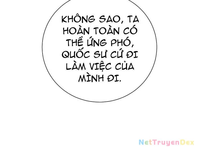 Hệ Thống Hèn Mọn Quỳ Xuống Cầu Xin Ta Vô Địch