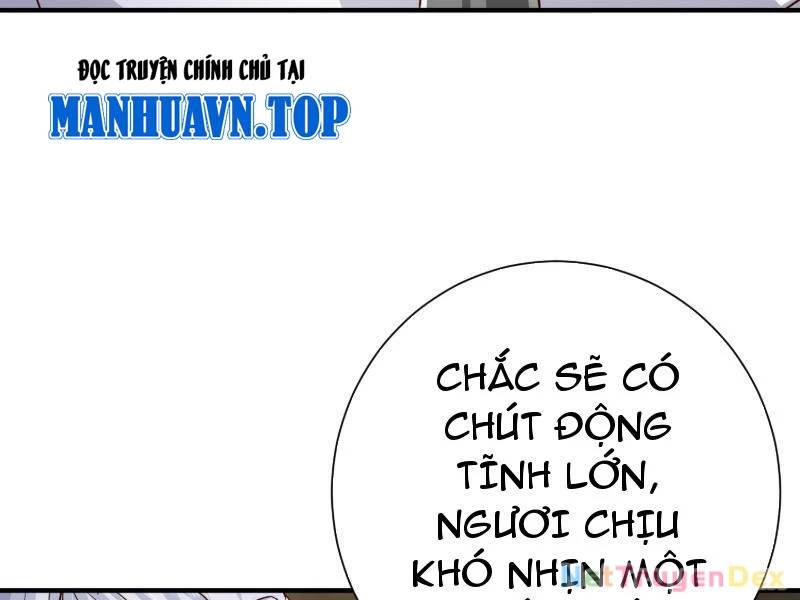 Hệ Thống Hèn Mọn Quỳ Xuống Cầu Xin Ta Vô Địch