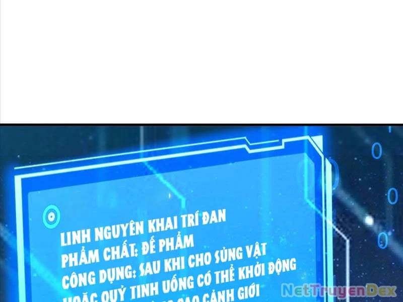 Hệ Thống Hèn Mọn Quỳ Xuống Cầu Xin Ta Vô Địch