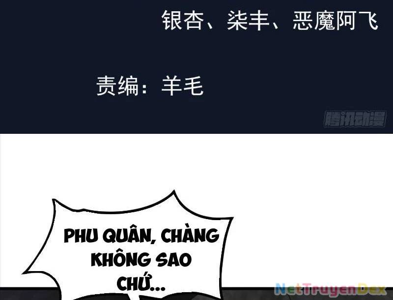 Hệ Thống Hèn Mọn Quỳ Xuống Cầu Xin Ta Vô Địch