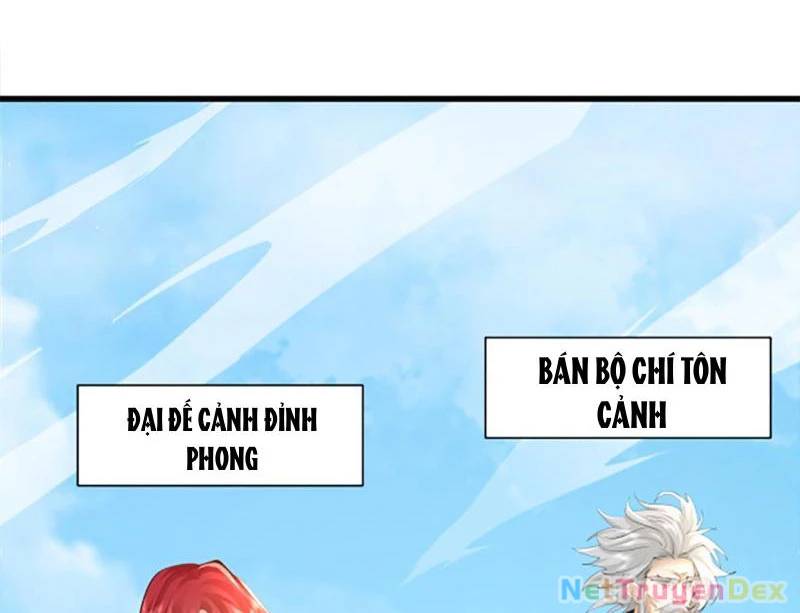 Hệ Thống Hèn Mọn Quỳ Xuống Cầu Xin Ta Vô Địch