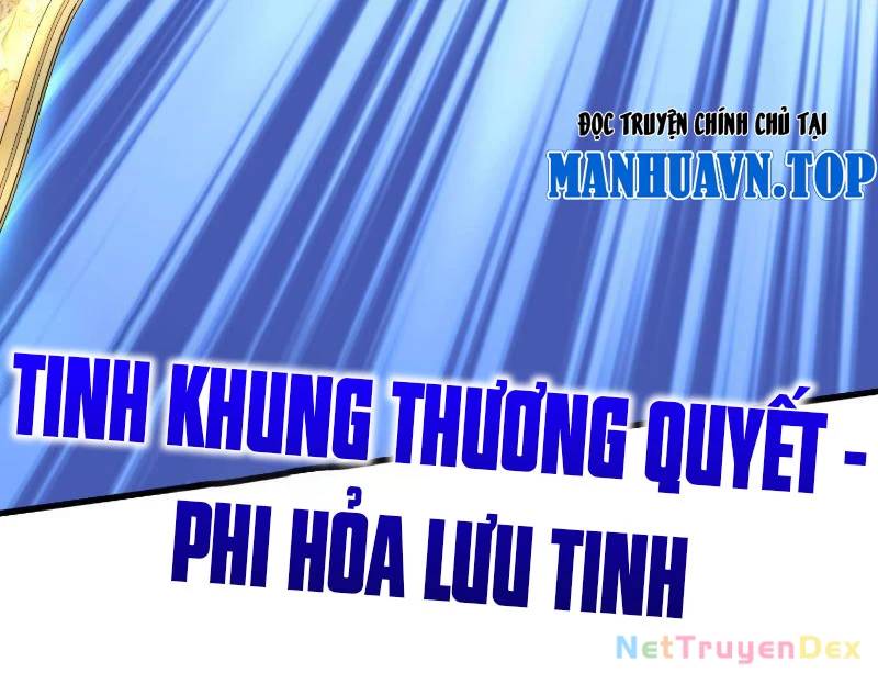 Hệ Thống Hèn Mọn Quỳ Xuống Cầu Xin Ta Vô Địch