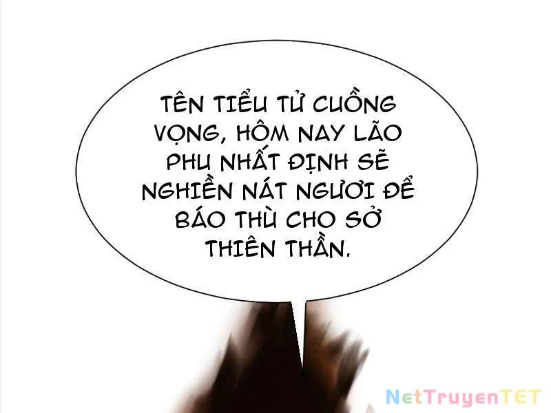 Hệ Thống Hèn Mọn Quỳ Xuống Cầu Xin Ta Vô Địch